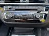 USED 2018 18 BMW 2 SERIES 2.0 220d M Sport Convertible 2dr Diesel Auto Euro 6 (s/s)  Sat Nav, DAB, Keyless Start