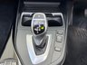 USED 2018 18 BMW 2 SERIES 2.0 220d M Sport Convertible 2dr Diesel Auto Euro 6 (s/s)  Sat Nav, DAB, Keyless Start