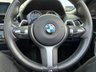 USED 2018 18 BMW 2 SERIES 2.0 220d M Sport Convertible 2dr Diesel Auto Euro 6 (s/s)  Sat Nav, DAB, Keyless Start