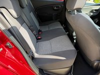 USED 2020 70 TOYOTA YARIS 1.5 VVT-h Y20 Bi-tone Hatchback 5dr Petrol Hybrid Auto  Sat Nav, Rev Cam, Climate