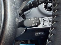 USED 2020 70 TOYOTA YARIS 1.5 VVT-h Y20 Bi-tone Hatchback 5dr Petrol Hybrid Auto  Sat Nav, Rev Cam, Climate