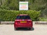 USED 2020 70 TOYOTA YARIS 1.5 VVT-h Y20 Bi-tone Hatchback 5dr Petrol Hybrid Auto  Sat Nav, Rev Cam, Climate