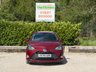 USED 2020 70 TOYOTA YARIS 1.5 VVT-h Y20 Bi-tone Hatchback 5dr Petrol Hybrid Auto  Sat Nav, Rev Cam, Climate