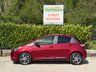 USED 2020 70 TOYOTA YARIS 1.5 VVT-h Y20 Bi-tone Hatchback 5dr Petrol Hybrid Auto  Sat Nav, Rev Cam, Climate