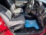 USED 2020 70 TOYOTA YARIS 1.5 VVT-h Y20 Bi-tone Hatchback 5dr Petrol Hybrid Auto  Sat Nav, Rev Cam, Climate