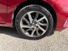 USED 2020 70 TOYOTA YARIS 1.5 VVT-h Y20 Bi-tone Hatchback 5dr Petrol Hybrid Auto  Sat Nav, Rev Cam, Climate