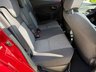 USED 2020 70 TOYOTA YARIS 1.5 VVT-h Y20 Bi-tone Hatchback 5dr Petrol Hybrid Auto  Sat Nav, Rev Cam, Climate