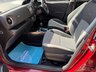 USED 2020 70 TOYOTA YARIS 1.5 VVT-h Y20 Bi-tone Hatchback 5dr Petrol Hybrid Auto  Sat Nav, Rev Cam, Climate