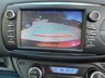 USED 2020 70 TOYOTA YARIS 1.5 VVT-h Y20 Bi-tone Hatchback 5dr Petrol Hybrid Auto  Sat Nav, Rev Cam, Climate