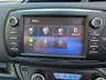 USED 2020 70 TOYOTA YARIS 1.5 VVT-h Y20 Bi-tone Hatchback 5dr Petrol Hybrid Auto  Sat Nav, Rev Cam, Climate