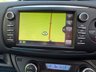 USED 2020 70 TOYOTA YARIS 1.5 VVT-h Y20 Bi-tone Hatchback 5dr Petrol Hybrid Auto  Sat Nav, Rev Cam, Climate
