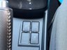 USED 2020 70 TOYOTA YARIS 1.5 VVT-h Y20 Bi-tone Hatchback 5dr Petrol Hybrid Auto  Sat Nav, Rev Cam, Climate