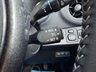 USED 2020 70 TOYOTA YARIS 1.5 VVT-h Y20 Bi-tone Hatchback 5dr Petrol Hybrid Auto  Sat Nav, Rev Cam, Climate