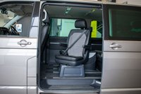 USED 2020 20 VOLKSWAGEN CARAVELLE 2.0 BiTDI Executive MPV 5dr Diesel DSG Euro 6 (s/s) (199 ps) Sat Nav, Elec Doors, LED's