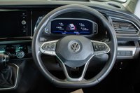 USED 2020 20 VOLKSWAGEN CARAVELLE 2.0 BiTDI Executive MPV 5dr Diesel DSG Euro 6 (s/s) (199 ps) Sat Nav, Elec Doors, LED's