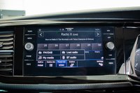 USED 2020 20 VOLKSWAGEN CARAVELLE 2.0 BiTDI Executive MPV 5dr Diesel DSG Euro 6 (s/s) (199 ps) Sat Nav, Elec Doors, LED's
