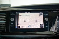 USED 2020 20 VOLKSWAGEN CARAVELLE 2.0 BiTDI Executive MPV 5dr Diesel DSG Euro 6 (s/s) (199 ps) Sat Nav, Elec Doors, LED's