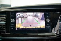 USED 2020 20 VOLKSWAGEN CARAVELLE 2.0 BiTDI Executive MPV 5dr Diesel DSG Euro 6 (s/s) (199 ps) Sat Nav, Elec Doors, LED's