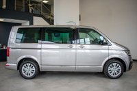 USED 2020 20 VOLKSWAGEN CARAVELLE 2.0 BiTDI Executive MPV 5dr Diesel DSG Euro 6 (s/s) (199 ps) Sat Nav, Elec Doors, LED's