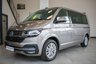 USED 2020 20 VOLKSWAGEN CARAVELLE 2.0 BiTDI Executive MPV 5dr Diesel DSG Euro 6 (s/s) (199 ps) Sat Nav, Elec Doors, LED's