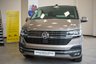 USED 2020 20 VOLKSWAGEN CARAVELLE 2.0 BiTDI Executive MPV 5dr Diesel DSG Euro 6 (s/s) (199 ps) Sat Nav, Elec Doors, LED's