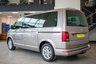 USED 2020 20 VOLKSWAGEN CARAVELLE 2.0 BiTDI Executive MPV 5dr Diesel DSG Euro 6 (s/s) (199 ps) Sat Nav, Elec Doors, LED's