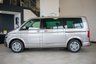 USED 2020 20 VOLKSWAGEN CARAVELLE 2.0 BiTDI Executive MPV 5dr Diesel DSG Euro 6 (s/s) (199 ps) Sat Nav, Elec Doors, LED's