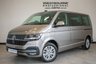 USED 2020 20 VOLKSWAGEN CARAVELLE 2.0 BiTDI Executive MPV 5dr Diesel DSG Euro 6 (s/s) (199 ps) Sat Nav, Elec Doors, LED's