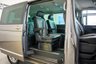 USED 2020 20 VOLKSWAGEN CARAVELLE 2.0 BiTDI Executive MPV 5dr Diesel DSG Euro 6 (s/s) (199 ps) Sat Nav, Elec Doors, LED's