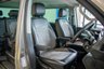 USED 2020 20 VOLKSWAGEN CARAVELLE 2.0 BiTDI Executive MPV 5dr Diesel DSG Euro 6 (s/s) (199 ps) Sat Nav, Elec Doors, LED's