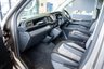 USED 2020 20 VOLKSWAGEN CARAVELLE 2.0 BiTDI Executive MPV 5dr Diesel DSG Euro 6 (s/s) (199 ps) Sat Nav, Elec Doors, LED's