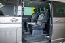 USED 2020 20 VOLKSWAGEN CARAVELLE 2.0 BiTDI Executive MPV 5dr Diesel DSG Euro 6 (s/s) (199 ps) Sat Nav, Elec Doors, LED's
