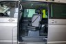 USED 2020 20 VOLKSWAGEN CARAVELLE 2.0 BiTDI Executive MPV 5dr Diesel DSG Euro 6 (s/s) (199 ps) Sat Nav, Elec Doors, LED's