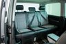 USED 2020 20 VOLKSWAGEN CARAVELLE 2.0 BiTDI Executive MPV 5dr Diesel DSG Euro 6 (s/s) (199 ps) Sat Nav, Elec Doors, LED's
