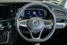 USED 2020 20 VOLKSWAGEN CARAVELLE 2.0 BiTDI Executive MPV 5dr Diesel DSG Euro 6 (s/s) (199 ps) Sat Nav, Elec Doors, LED's