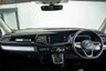 USED 2020 20 VOLKSWAGEN CARAVELLE 2.0 BiTDI Executive MPV 5dr Diesel DSG Euro 6 (s/s) (199 ps) Sat Nav, Elec Doors, LED's