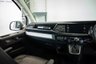 USED 2020 20 VOLKSWAGEN CARAVELLE 2.0 BiTDI Executive MPV 5dr Diesel DSG Euro 6 (s/s) (199 ps) Sat Nav, Elec Doors, LED's