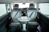 USED 2020 20 VOLKSWAGEN CARAVELLE 2.0 BiTDI Executive MPV 5dr Diesel DSG Euro 6 (s/s) (199 ps) Sat Nav, Elec Doors, LED's