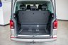 USED 2020 20 VOLKSWAGEN CARAVELLE 2.0 BiTDI Executive MPV 5dr Diesel DSG Euro 6 (s/s) (199 ps) Sat Nav, Elec Doors, LED's