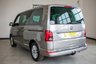 USED 2020 20 VOLKSWAGEN CARAVELLE 2.0 BiTDI Executive MPV 5dr Diesel DSG Euro 6 (s/s) (199 ps) Sat Nav, Elec Doors, LED's