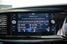 USED 2020 20 VOLKSWAGEN CARAVELLE 2.0 BiTDI Executive MPV 5dr Diesel DSG Euro 6 (s/s) (199 ps) Sat Nav, Elec Doors, LED's