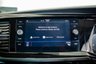 USED 2020 20 VOLKSWAGEN CARAVELLE 2.0 BiTDI Executive MPV 5dr Diesel DSG Euro 6 (s/s) (199 ps) Sat Nav, Elec Doors, LED's