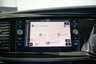 USED 2020 20 VOLKSWAGEN CARAVELLE 2.0 BiTDI Executive MPV 5dr Diesel DSG Euro 6 (s/s) (199 ps) Sat Nav, Elec Doors, LED's