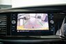 USED 2020 20 VOLKSWAGEN CARAVELLE 2.0 BiTDI Executive MPV 5dr Diesel DSG Euro 6 (s/s) (199 ps) Sat Nav, Elec Doors, LED's