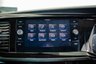 USED 2020 20 VOLKSWAGEN CARAVELLE 2.0 BiTDI Executive MPV 5dr Diesel DSG Euro 6 (s/s) (199 ps) Sat Nav, Elec Doors, LED's