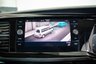 USED 2020 20 VOLKSWAGEN CARAVELLE 2.0 BiTDI Executive MPV 5dr Diesel DSG Euro 6 (s/s) (199 ps) Sat Nav, Elec Doors, LED's