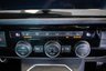 USED 2020 20 VOLKSWAGEN CARAVELLE 2.0 BiTDI Executive MPV 5dr Diesel DSG Euro 6 (s/s) (199 ps) Sat Nav, Elec Doors, LED's
