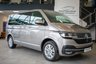USED 2020 20 VOLKSWAGEN CARAVELLE 2.0 BiTDI Executive MPV 5dr Diesel DSG Euro 6 (s/s) (199 ps) Sat Nav, Elec Doors, LED's