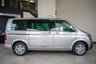 USED 2020 20 VOLKSWAGEN CARAVELLE 2.0 BiTDI Executive MPV 5dr Diesel DSG Euro 6 (s/s) (199 ps) Sat Nav, Elec Doors, LED's