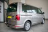 USED 2020 20 VOLKSWAGEN CARAVELLE 2.0 BiTDI Executive MPV 5dr Diesel DSG Euro 6 (s/s) (199 ps) Sat Nav, Elec Doors, LED's